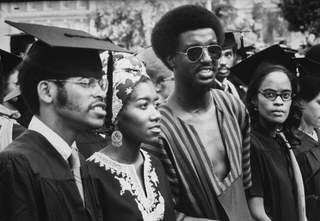 Illustration for article titled The Way We Were: Life Magazine Photos Of Women In The 1970s
